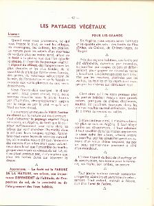 GEO CE1 CE2 DES ANNEES 50 PAGE (47)